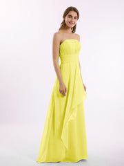 Limone