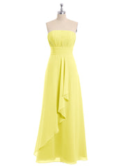 Limone