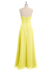 Limone