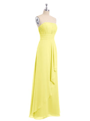 Limone