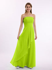 Verde Lime