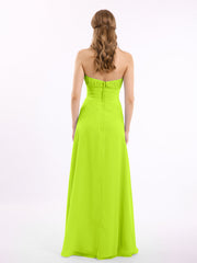 Verde Lime