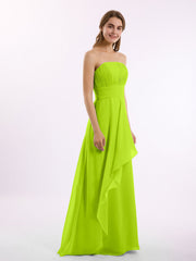 Verde Lime