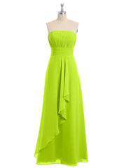 Verde Lime