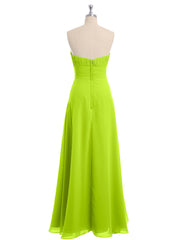 Verde Lime