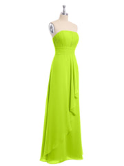 Verde Lime