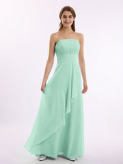 Verde Menta