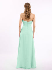 Verde Menta