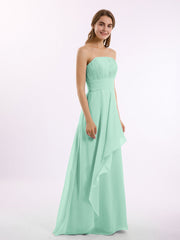 Verde Menta