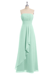 Verde Menta