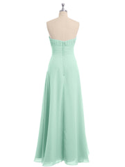 Verde Menta