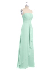 Verde Menta