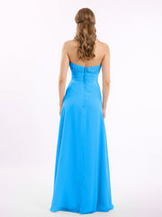 Blu Oceano