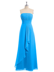Blu Oceano