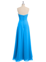 Blu Oceano