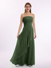 Verde Oliva