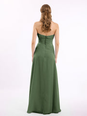 Verde Oliva