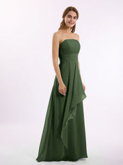 Verde Oliva