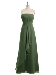 Verde Oliva