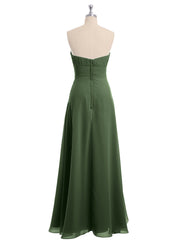 Verde Oliva