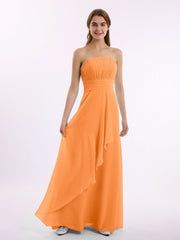 Arancio