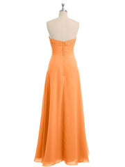 Arancio