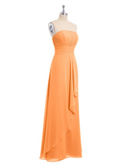 Arancio