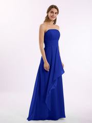 Blu Royal
