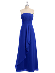 Blu Royal