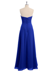 Blu Royal