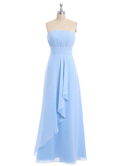 Blu Cielo