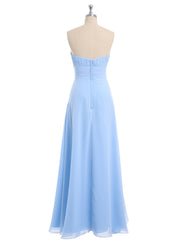 Blu Cielo