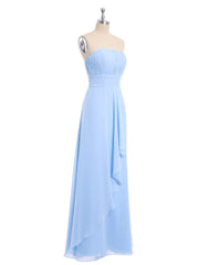 Blu Cielo