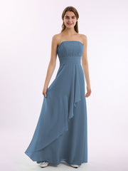 Blu Ardesia