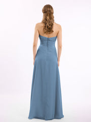 Blu Ardesia