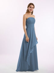 Blu Ardesia