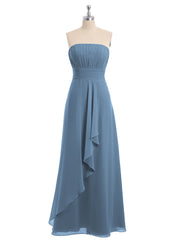 Blu Ardesia