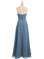 Blu Ardesia