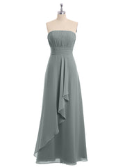Grigio Acciaio