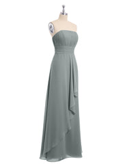 Grigio Acciaio