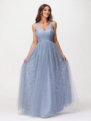 Azzurro Polvere