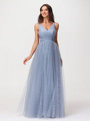 Azzurro Polvere