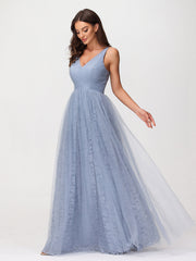 Azzurro Polvere