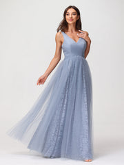 Azzurro Polvere