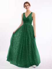 Verde Scuro