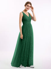 Verde Scuro