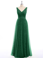 Verde Scuro