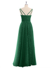 Verde Scuro