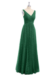 Verde Scuro