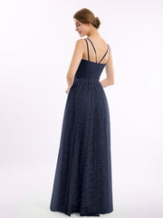 Blu Scuro